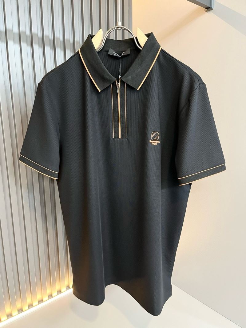 Zegna T-Shirts